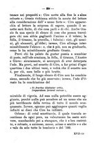 giornale/FER0165161/1926/fasc.67-70/00000247