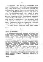 giornale/FER0165161/1926/fasc.67-70/00000248