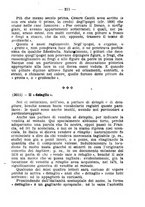 giornale/FER0165161/1926/fasc.67-70/00000249