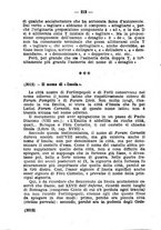 giornale/FER0165161/1926/fasc.67-70/00000250