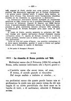 giornale/FER0165161/1926/fasc.67-70/00000251