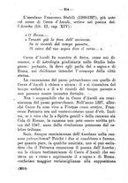 giornale/FER0165161/1926/fasc.67-70/00000252