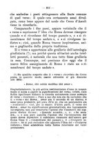 giornale/FER0165161/1926/fasc.67-70/00000253
