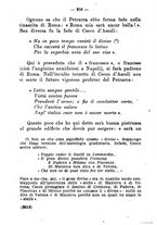 giornale/FER0165161/1926/fasc.67-70/00000254