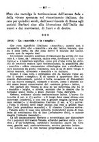 giornale/FER0165161/1926/fasc.67-70/00000255