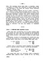 giornale/FER0165161/1926/fasc.67-70/00000256