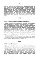 giornale/FER0165161/1926/fasc.67-70/00000257