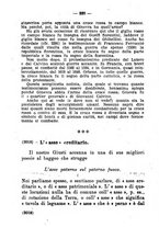giornale/FER0165161/1926/fasc.67-70/00000258