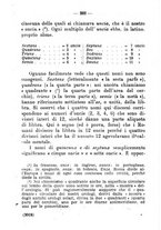giornale/FER0165161/1926/fasc.67-70/00000260