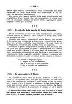 giornale/FER0165161/1926/fasc.67-70/00000341
