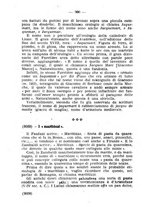 giornale/FER0165161/1926/fasc.67-70/00000342
