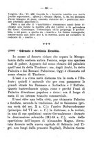 giornale/FER0165161/1926/fasc.67-70/00000343