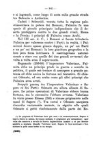 giornale/FER0165161/1926/fasc.67-70/00000344