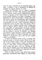 giornale/FER0165161/1926/fasc.67-70/00000345