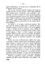 giornale/FER0165161/1926/fasc.67-70/00000346