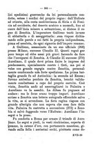 giornale/FER0165161/1926/fasc.67-70/00000347