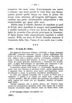 giornale/FER0165161/1926/fasc.67-70/00000348