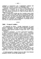 giornale/FER0165161/1926/fasc.67-70/00000349