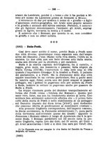 giornale/FER0165161/1926/fasc.67-70/00000350