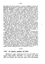 giornale/FER0165161/1926/fasc.67-70/00000351