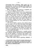 giornale/FER0165161/1926/fasc.67-70/00000352