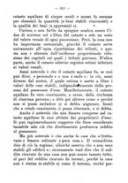 giornale/FER0165161/1926/fasc.67-70/00000353