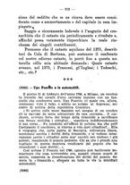 giornale/FER0165161/1926/fasc.67-70/00000354