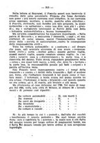 giornale/FER0165161/1926/fasc.67-70/00000355