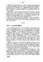 giornale/FER0165161/1926/fasc.67-70/00000356