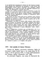 giornale/FER0165161/1926/fasc.67-70/00000357