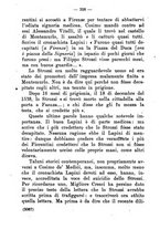 giornale/FER0165161/1926/fasc.67-70/00000358