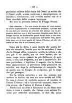 giornale/FER0165161/1926/fasc.67-70/00000359