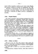 giornale/FER0165161/1926/fasc.67-70/00000360