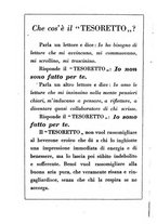 giornale/FER0165161/1926/fasc.71-74/00000006