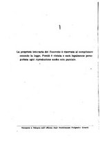 giornale/FER0165161/1926/fasc.71-74/00000008