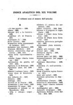 giornale/FER0165161/1926/fasc.71-74/00000011