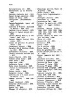 giornale/FER0165161/1926/fasc.71-74/00000014