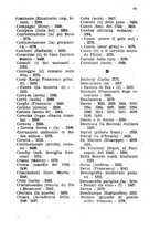 giornale/FER0165161/1926/fasc.71-74/00000015