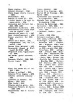 giornale/FER0165161/1926/fasc.71-74/00000016