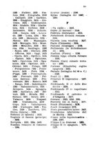 giornale/FER0165161/1926/fasc.71-74/00000017