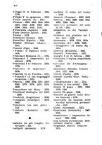 giornale/FER0165161/1926/fasc.71-74/00000018