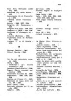 giornale/FER0165161/1926/fasc.71-74/00000019