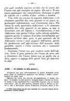 giornale/FER0165161/1926/fasc.71-74/00000161