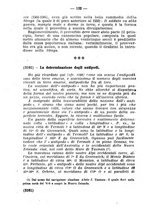 giornale/FER0165161/1926/fasc.71-74/00000162