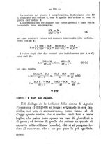 giornale/FER0165161/1926/fasc.71-74/00000164