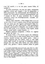 giornale/FER0165161/1926/fasc.71-74/00000165