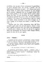 giornale/FER0165161/1926/fasc.71-74/00000166