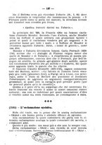 giornale/FER0165161/1926/fasc.71-74/00000167
