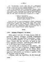 giornale/FER0165161/1926/fasc.71-74/00000168
