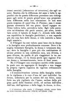 giornale/FER0165161/1926/fasc.71-74/00000169